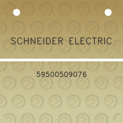 schneider-electric-59500509076