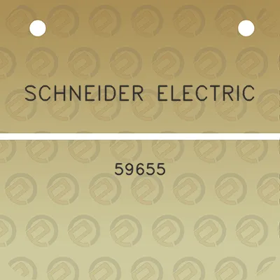 schneider-electric-59655