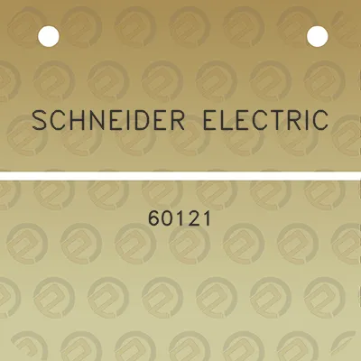 schneider-electric-60121