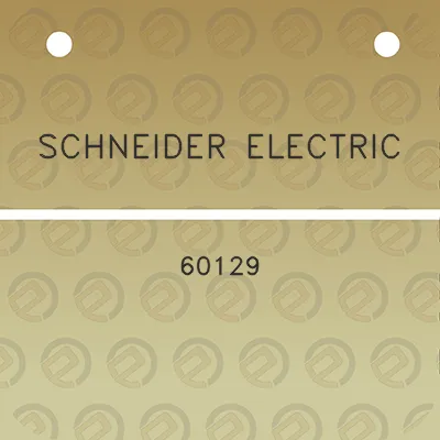 schneider-electric-60129