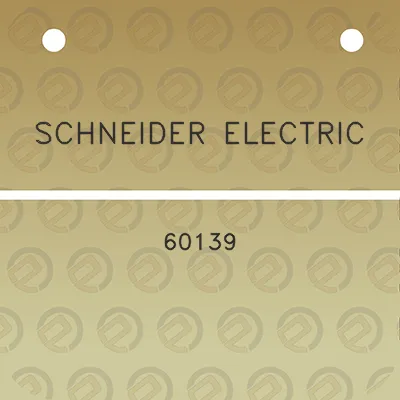 schneider-electric-60139