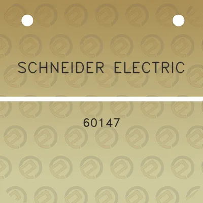 schneider-electric-60147