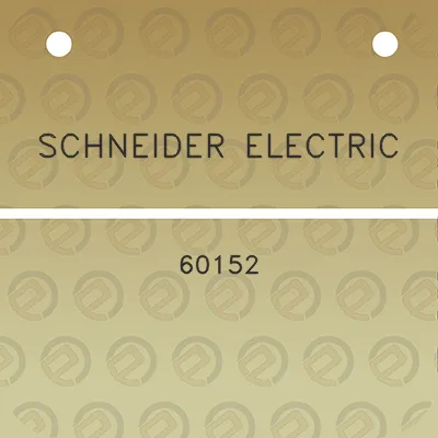 schneider-electric-60152