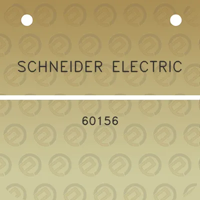 schneider-electric-60156