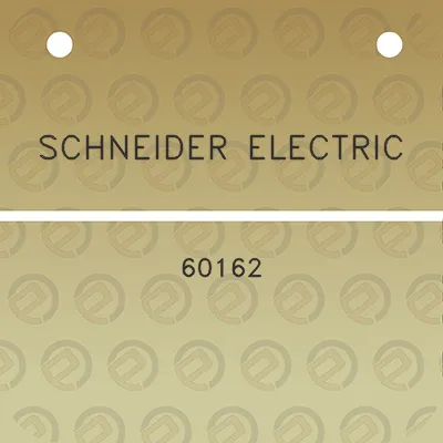 schneider-electric-60162