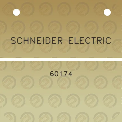 schneider-electric-60174