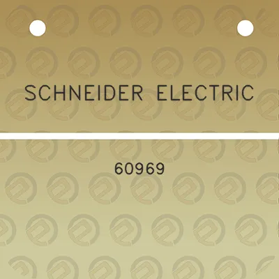 schneider-electric-60969