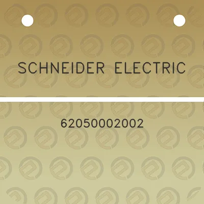 schneider-electric-62050002002