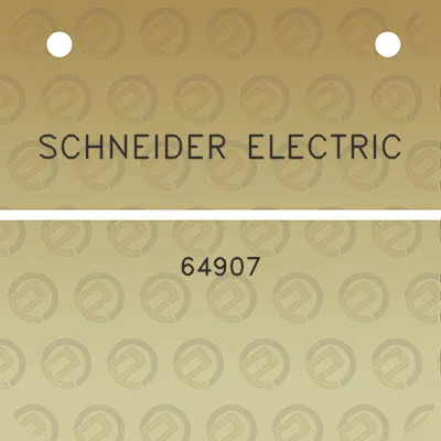 schneider-electric-64907