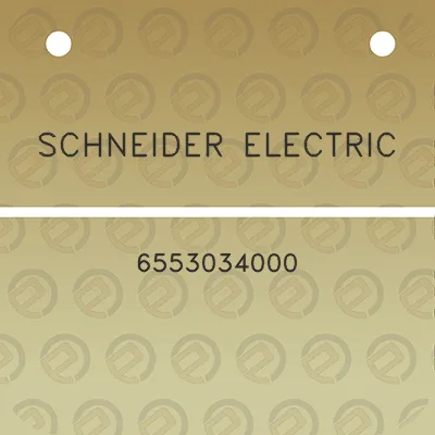 schneider-electric-6553034000