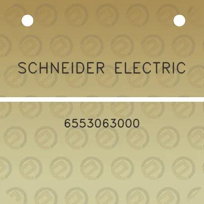 schneider-electric-6553063000