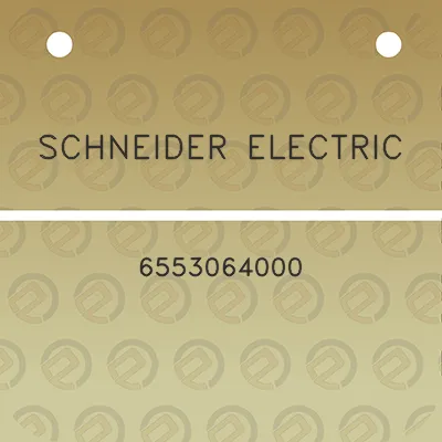 schneider-electric-6553064000