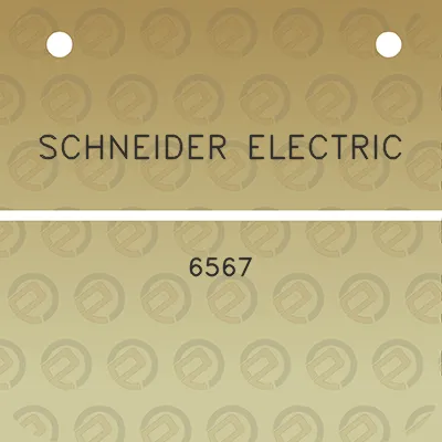 schneider-electric-6567