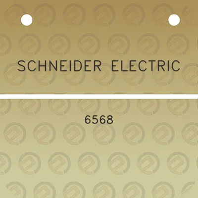 schneider-electric-6568