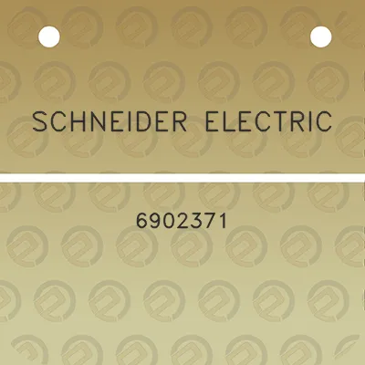 schneider-electric-6902371