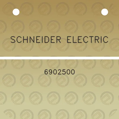 schneider-electric-6902500