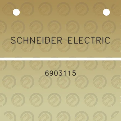 schneider-electric-6903115