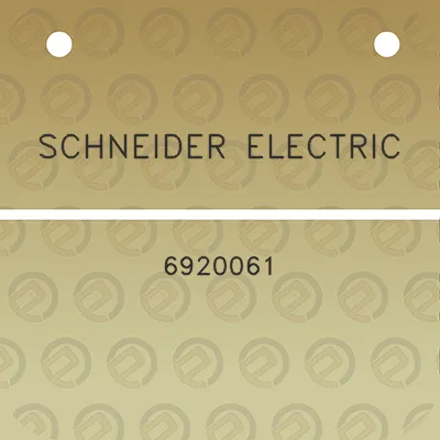 schneider-electric-6920061