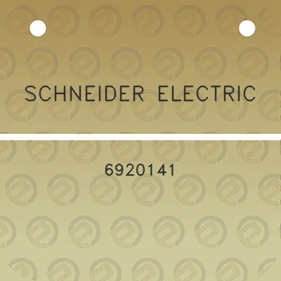 schneider-electric-6920141