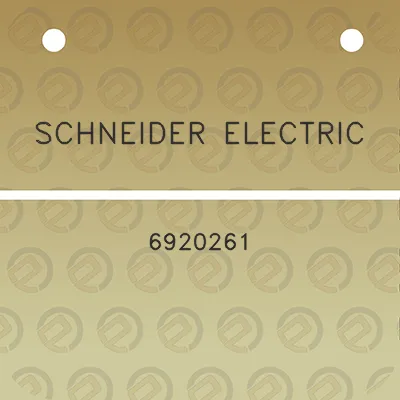 schneider-electric-6920261