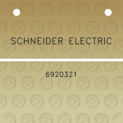 schneider-electric-6920321