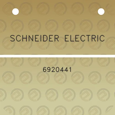 schneider-electric-6920441