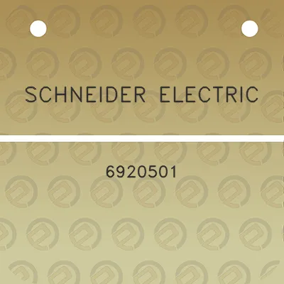 schneider-electric-6920501