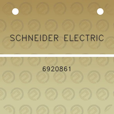 schneider-electric-6920861