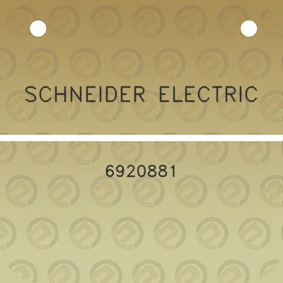 schneider-electric-6920881