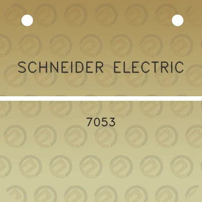 schneider-electric-7053