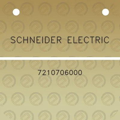 schneider-electric-7210706000