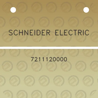 schneider-electric-7211120000