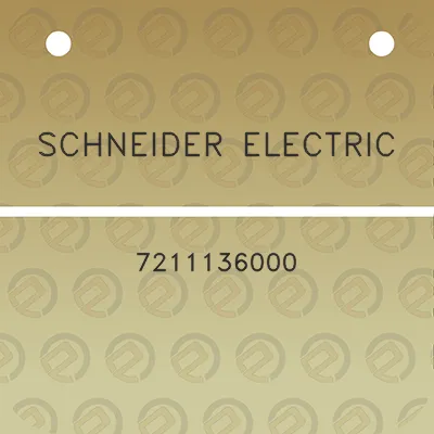 schneider-electric-7211136000