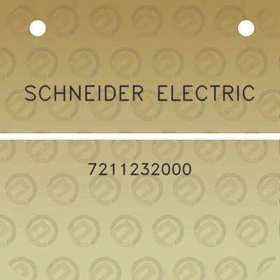 schneider-electric-7211232000