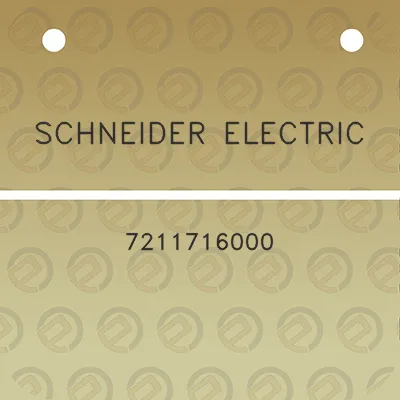 schneider-electric-7211716000