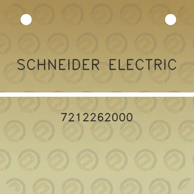 schneider-electric-7212262000