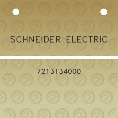 schneider-electric-7213134000