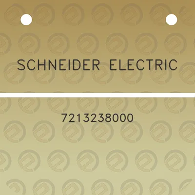 schneider-electric-7213238000