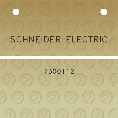 schneider-electric-7300112