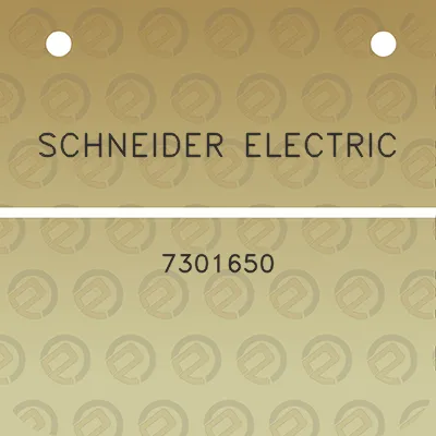 schneider-electric-7301650