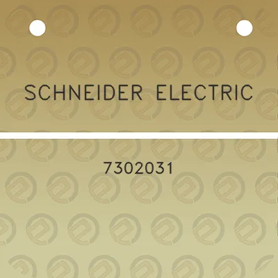 schneider-electric-7302031