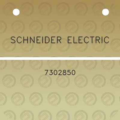 schneider-electric-7302850