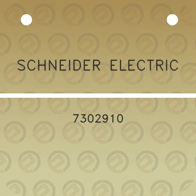 schneider-electric-7302910