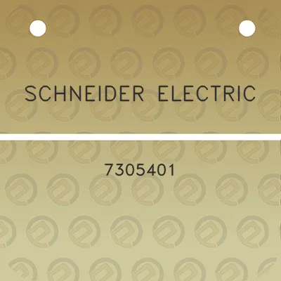 schneider-electric-7305401