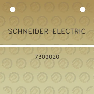 schneider-electric-7309020