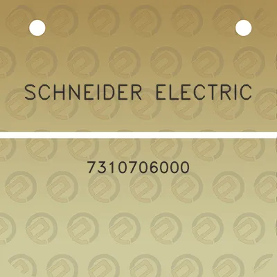 schneider-electric-7310706000