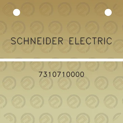 schneider-electric-7310710000