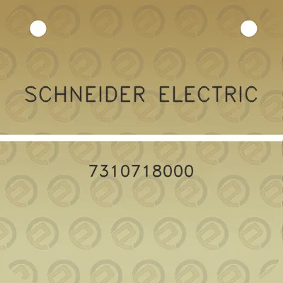 schneider-electric-7310718000