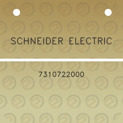 schneider-electric-7310722000