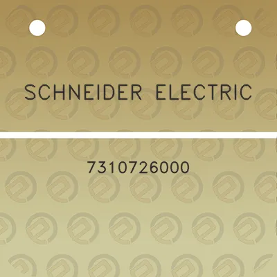 schneider-electric-7310726000